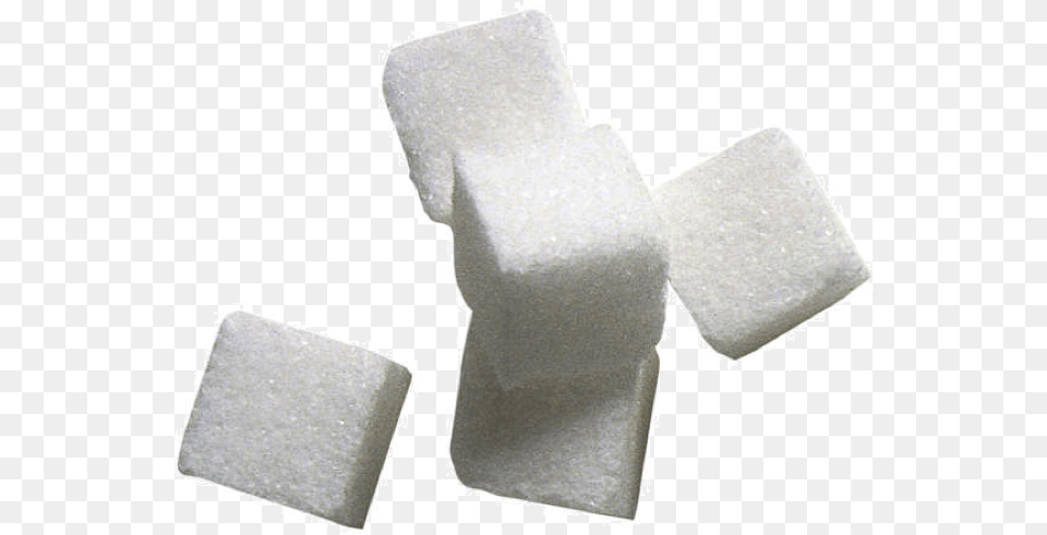 Sugar Image With Transparent Background, Food Free Png