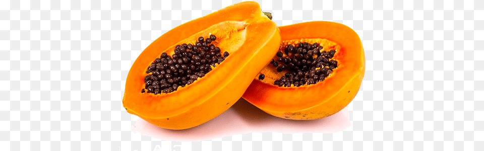 Sugar Imagenes De Frutas Papaya, Food, Fruit, Plant, Produce Png
