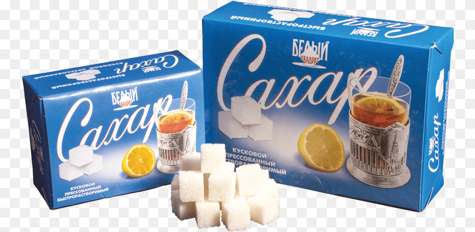 Sugar Images Background Sugar Cubes, Citrus Fruit, Food, Fruit, Orange Png Image