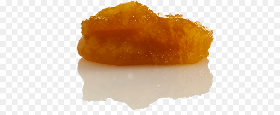 Sugar Korokke, Food Free Png