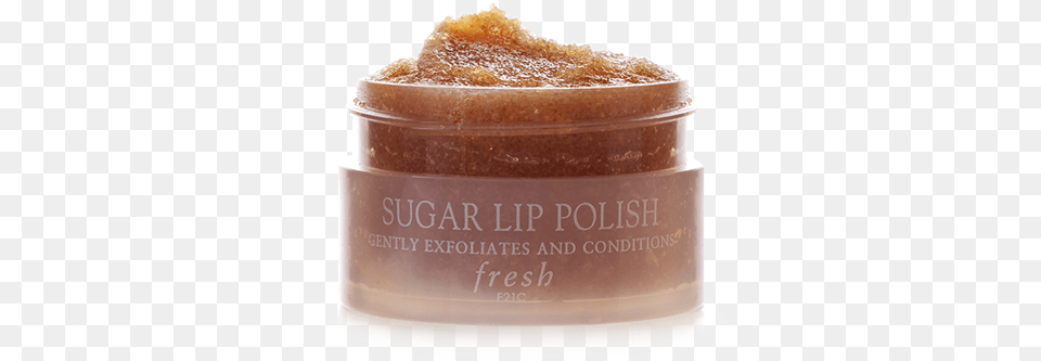 Sugar Lip Polish Sugar Lip Polish Fresh, Birthday Cake, Cake, Cream, Dessert Free Transparent Png