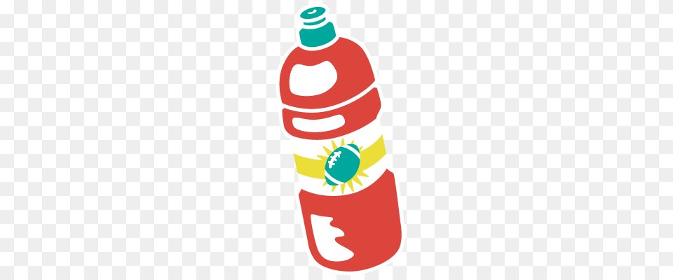 Sugar Overload Calculator, Bottle, Shaker Png Image