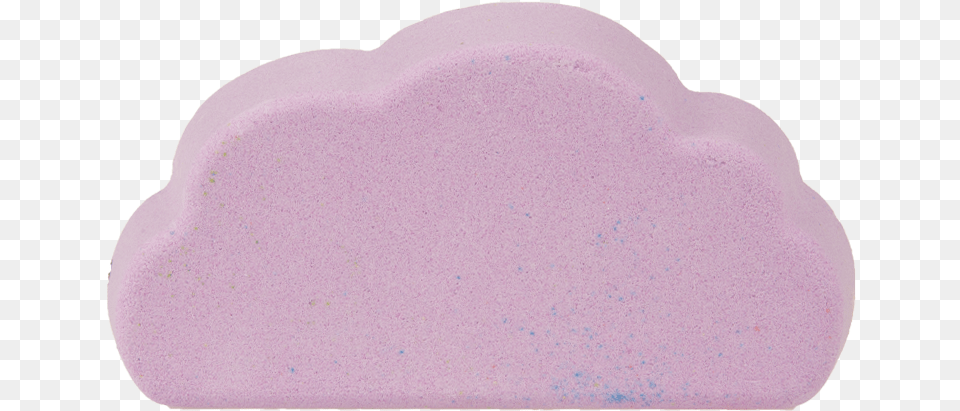 Sugar Paste, Foam, Sponge Free Png Download