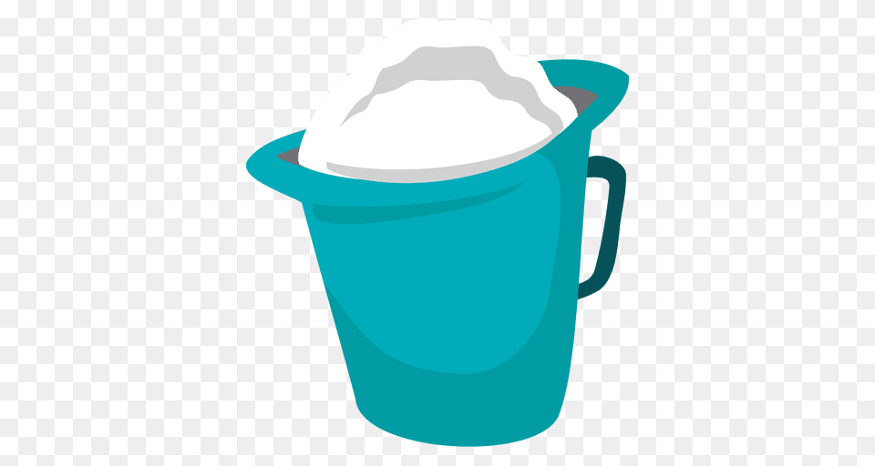 Sugar Pot Free Png