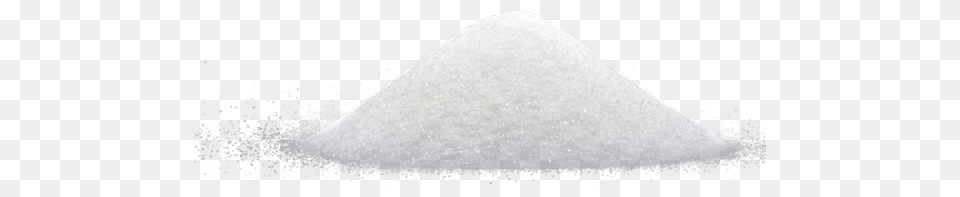 Sugar Powder, Food Png Image