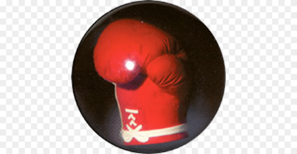 Sugar Ray Leonard Boxing Glove Boxing, Clothing, Disk Png