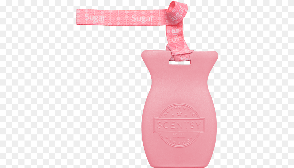 Sugar Scentsy Car Bar, Accessories, Strap, Bottle, Water Bottle Free Png Download