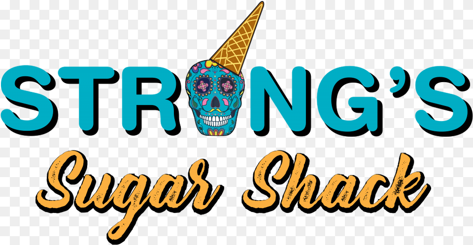 Sugar Shack, Cream, Dessert, Food, Ice Cream Free Png