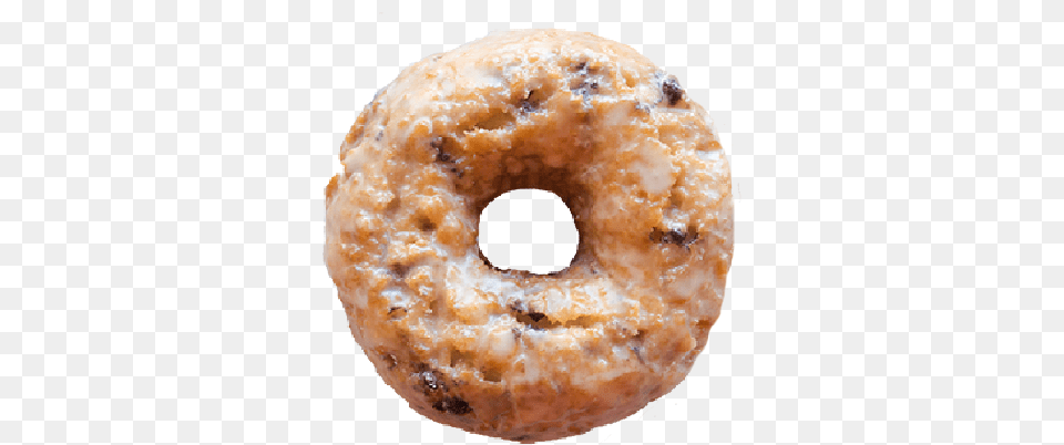 Sugar Shack Donuts Blueberry Donut, Bread, Food, Sweets, Bagel Free Png Download