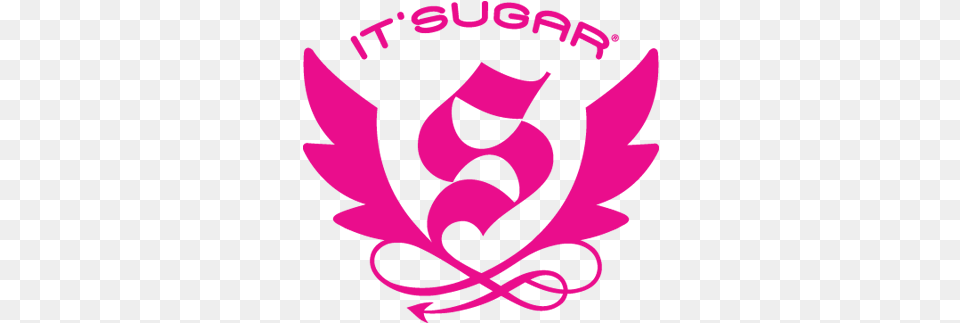 Sugar Shack Meet Carly Rose Sonenclar 2018, Emblem, Logo, Symbol, Person Png Image