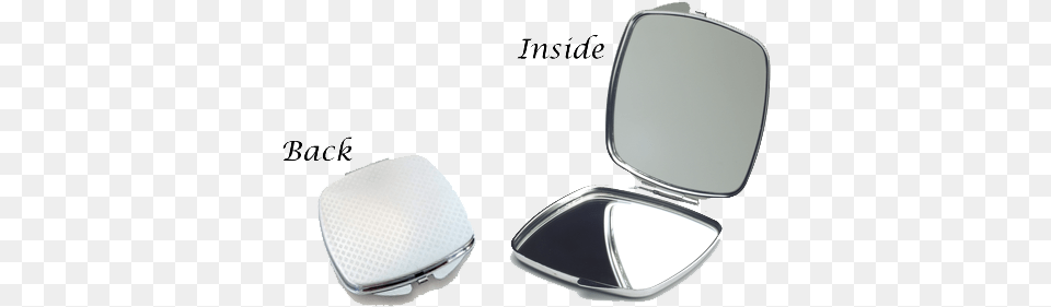 Sugar Skull Compact Mirror Dragon Compact Mirror, Cushion, Home Decor, Car, Car - Exterior Png Image