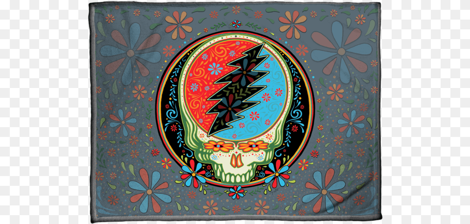 Sugar Skull Steal Your Face, Pattern, Art, Graphics, Floral Design Png