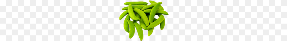 Sugar Snap Peas, Food, Pea, Plant, Produce Free Png