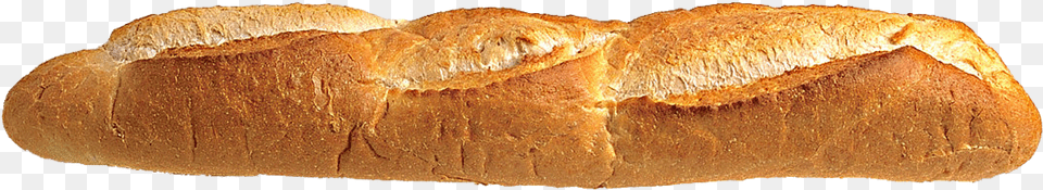 Sugar Transparent Image Loaf Of Bread, Bread Loaf, Food Free Png