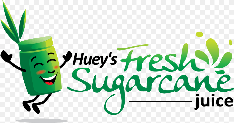 Sugarcane, Green, Herbal, Herbs, Plant Free Transparent Png