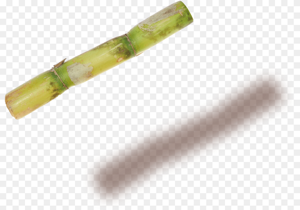 Sugarcane Copy Amber, Smoke Pipe, Stick Free Png