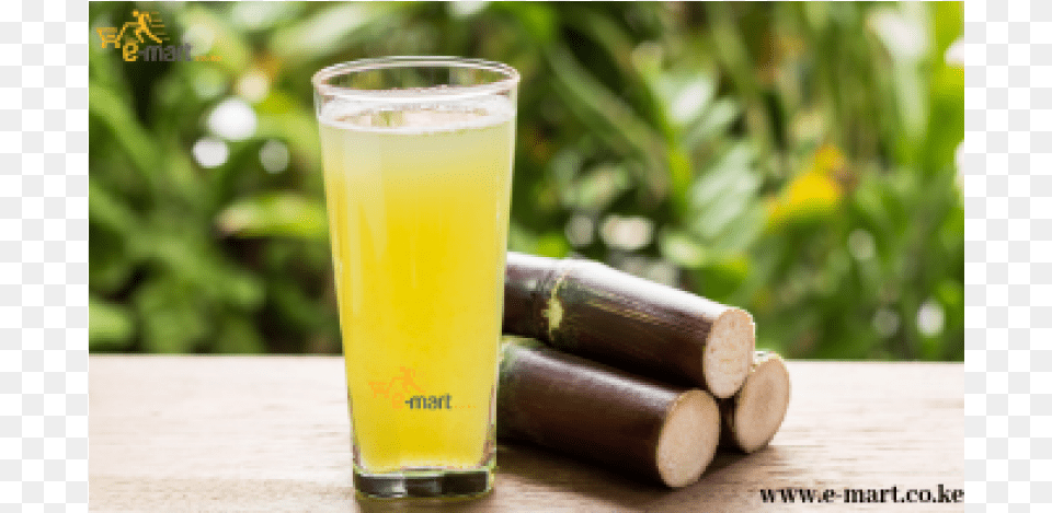Sugarcane Juice, Beverage, Glass, Dynamite, Weapon Png Image