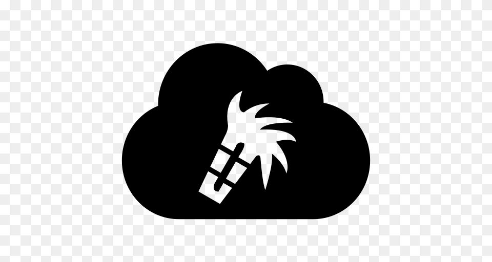 Sugarcane Meteorology Meteorology Sun Icon With And Vector, Gray Png Image