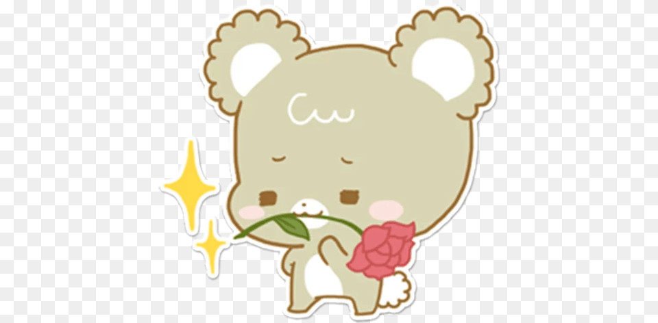 Sugarcub Bear Cute Love Sugarcub Bear Cute Love Sugar Cubs Mocha, Baby, Person, Head, Cupid Free Transparent Png