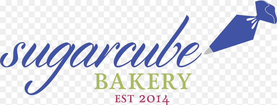 Sugarcube Bakery, People, Person, Text Free Transparent Png