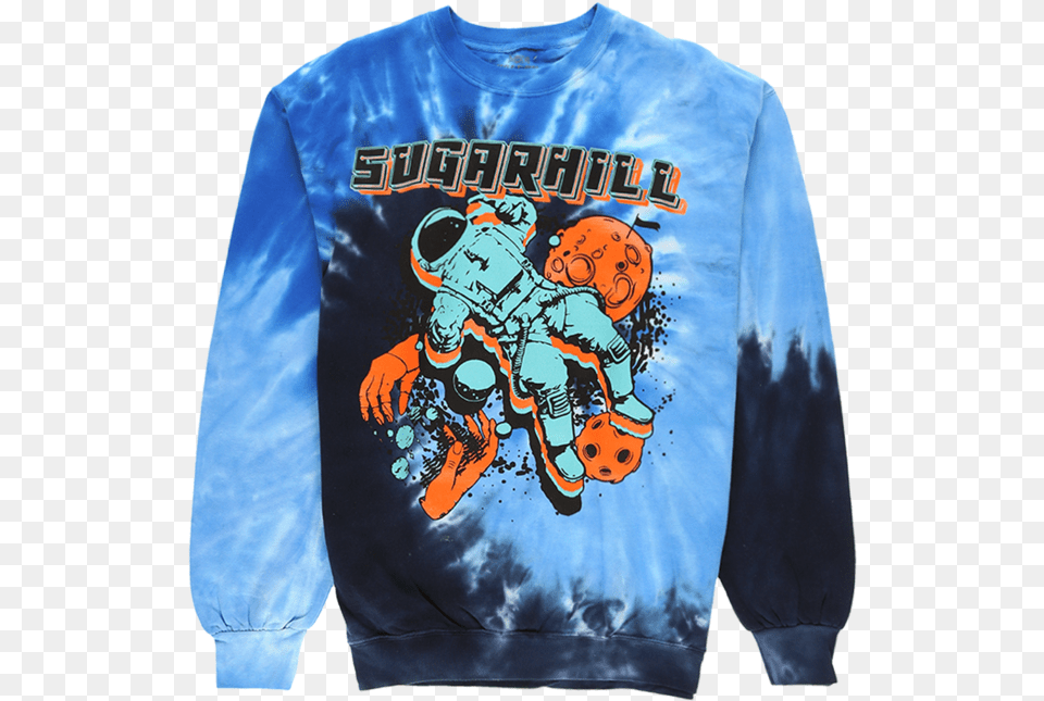 Sugarhill Clothing, Sweatshirt, Knitwear, Sweater, Hoodie Free Transparent Png