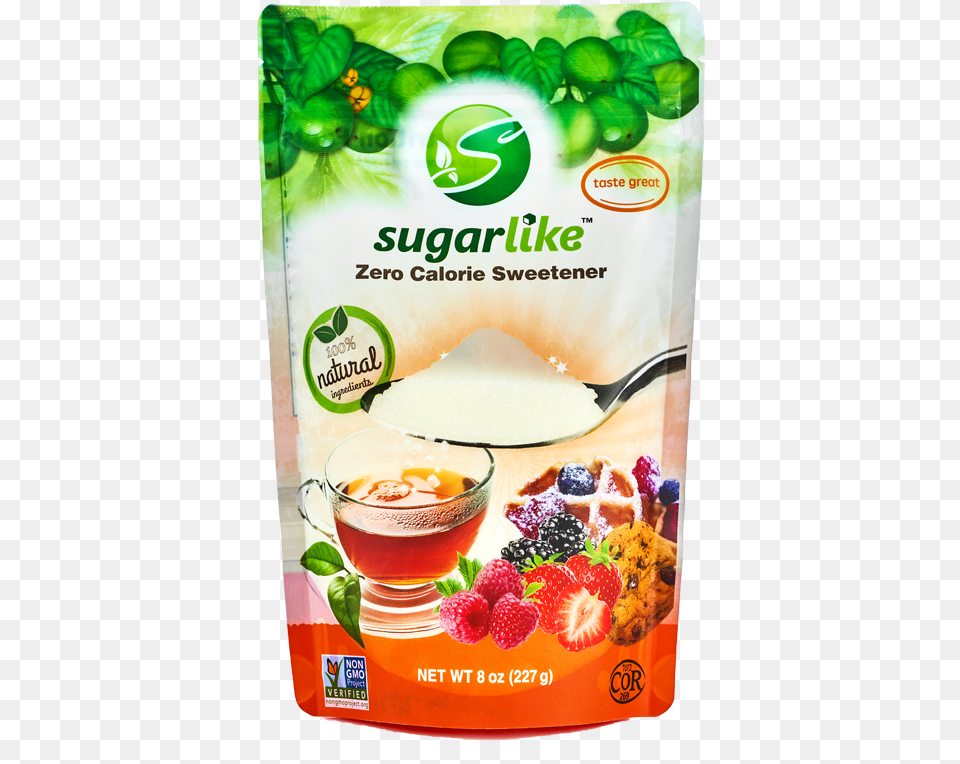 Sugarlike Sugarlike, Fruit, Berry, Produce, Food Png