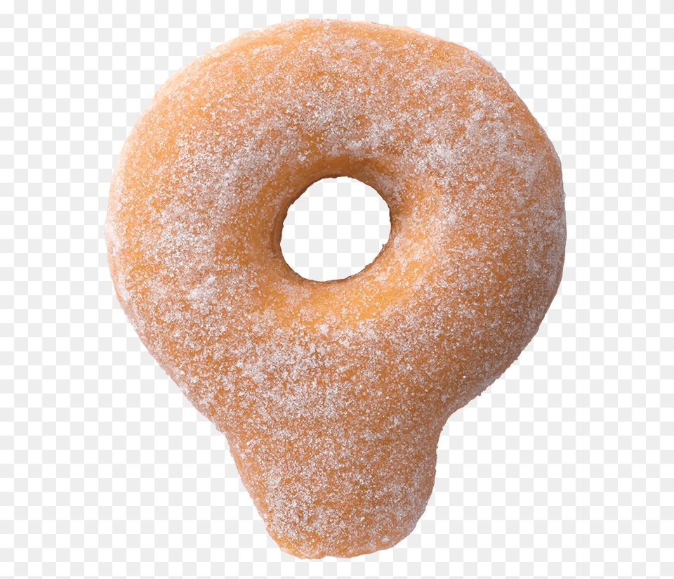 Sugarraised Edit Editing, Food, Sweets, Bread, Donut Free Transparent Png