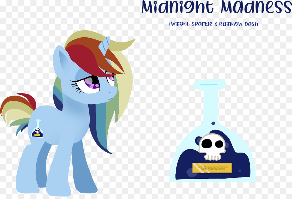 Sugarstraw Cutie Mark Derpibooru Exclusive Female Cartoon, Baby, Person, Cleaning Free Transparent Png