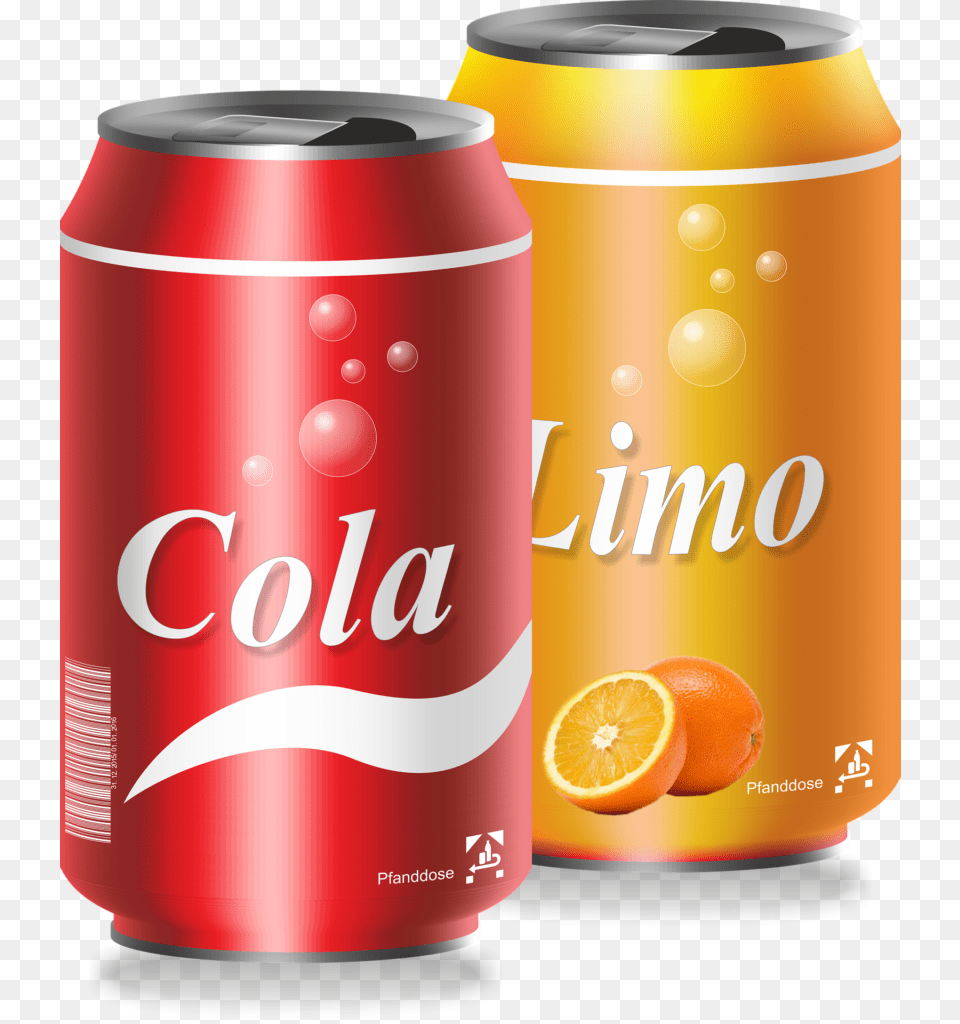 Sugary Drinks Doing To Your Teeth Harmful Effects Of Cold Drinks, Weapon, Dynamite, Beverage, Food Free Png Download