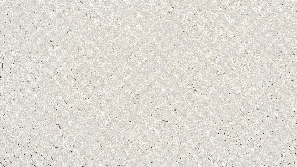 Sugary Dust Png