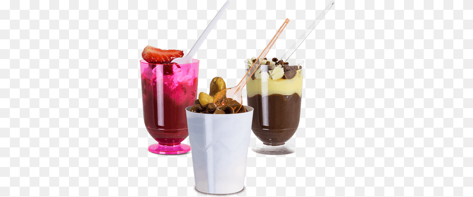 Sugesto De Uso Cutlery, Ice Cream, Cream, Dessert, Food Free Png