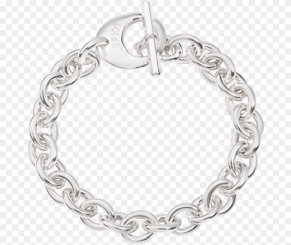 Suggested Products Queriot Bracciale Per Mamma, Accessories, Bracelet, Jewelry, Chandelier Png Image