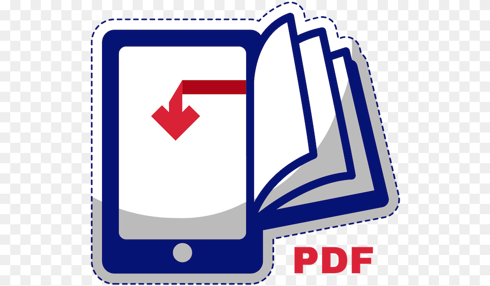 Suggested Reading List For Close Up Magicians Reading Book Icon, First Aid, File, Text Free Png