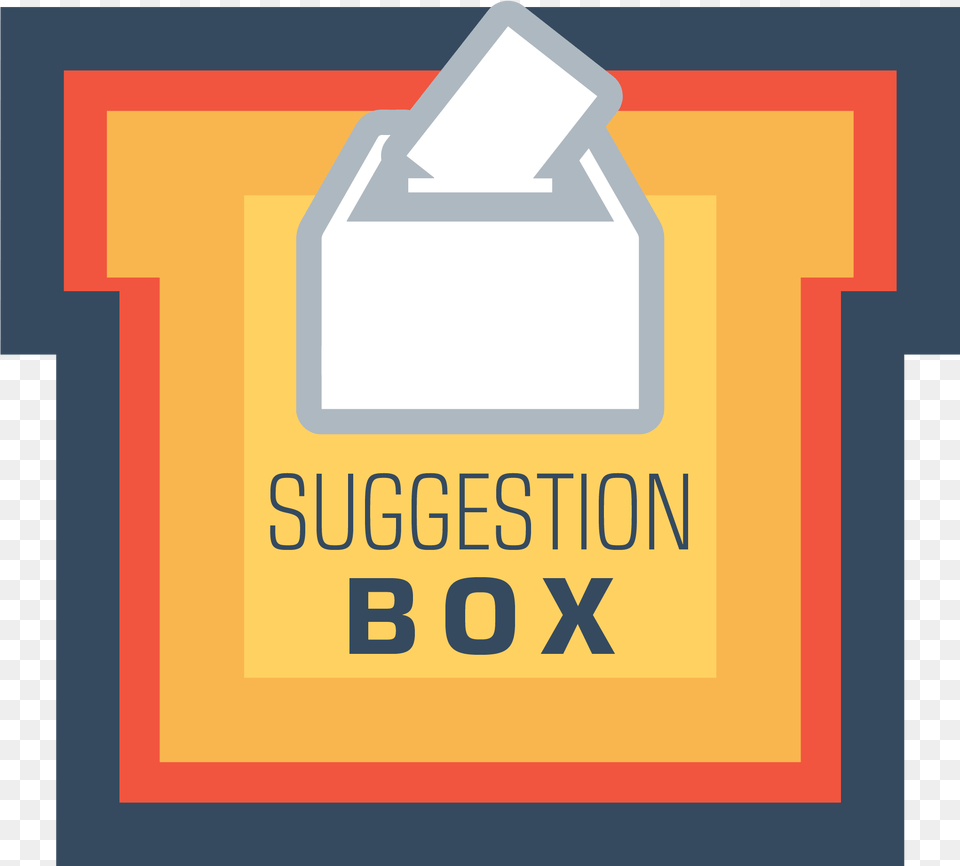 Suggestion Box 01 Suggestion Box, First Aid Png Image