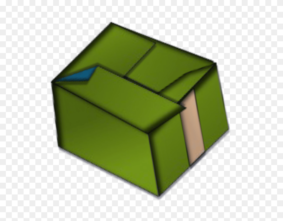 Suggestion Box Computer Icons Diagram, Cardboard, Carton, Package, Package Delivery Png