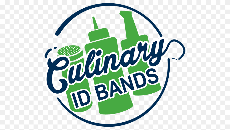 Suggestion Box Culinary Id Bands, Ice, Advertisement, Outdoors, Logo Free Png