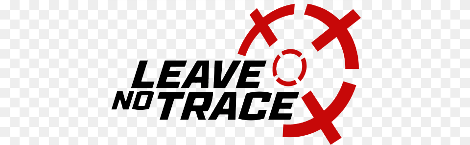 Suggestion Changing The Gta V Crew Logo Leave No Trace Vertical, Machine, Wheel Free Transparent Png