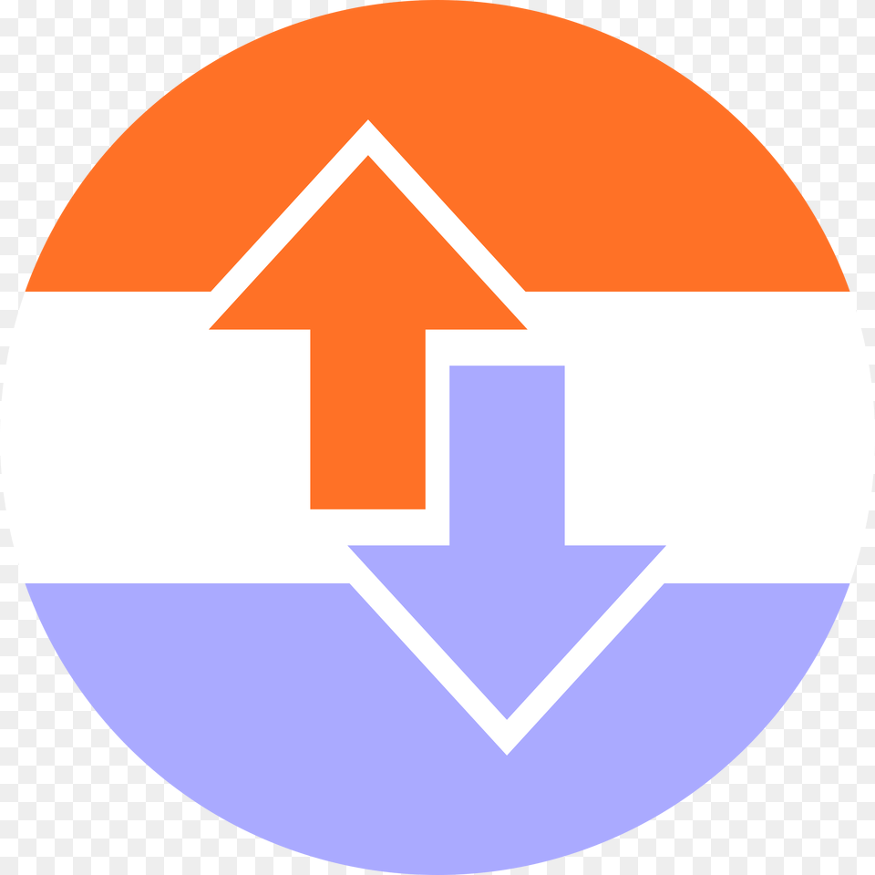 Suggestion Changing The Subvexillology Icon To Flag, Logo Free Png Download