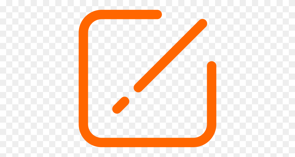 Suggestion Icon With And Vector Format For Unlimited, Smoke Pipe, Gauge Free Transparent Png