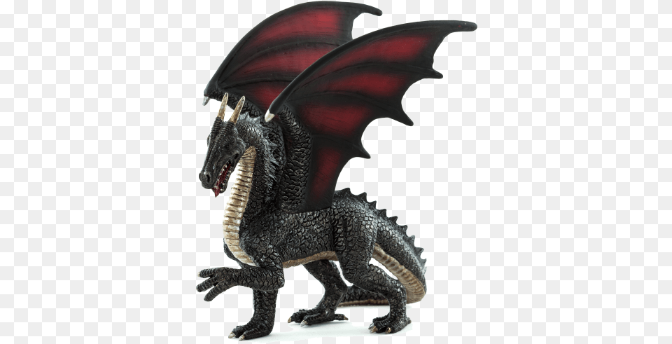 Suggestions For The C3v Archive, Dragon, Animal, Dinosaur, Reptile Png