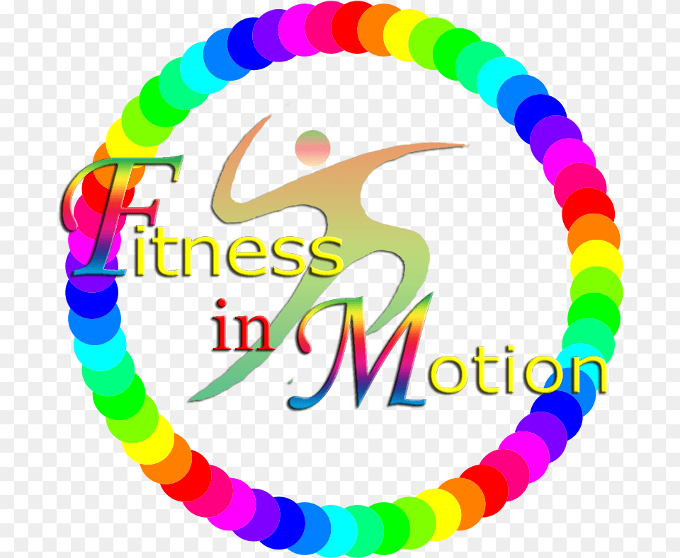 Suggestions Images Of Zumba Girl Clip Art Border Circle Free Transparent Png