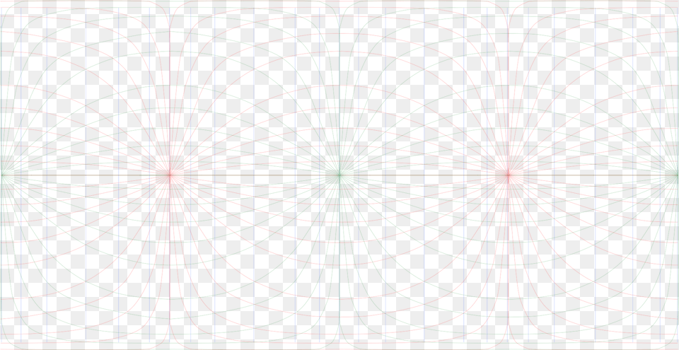 Suggestions Panoramic Grid, Light, Pattern, Accessories, Machine Free Transparent Png