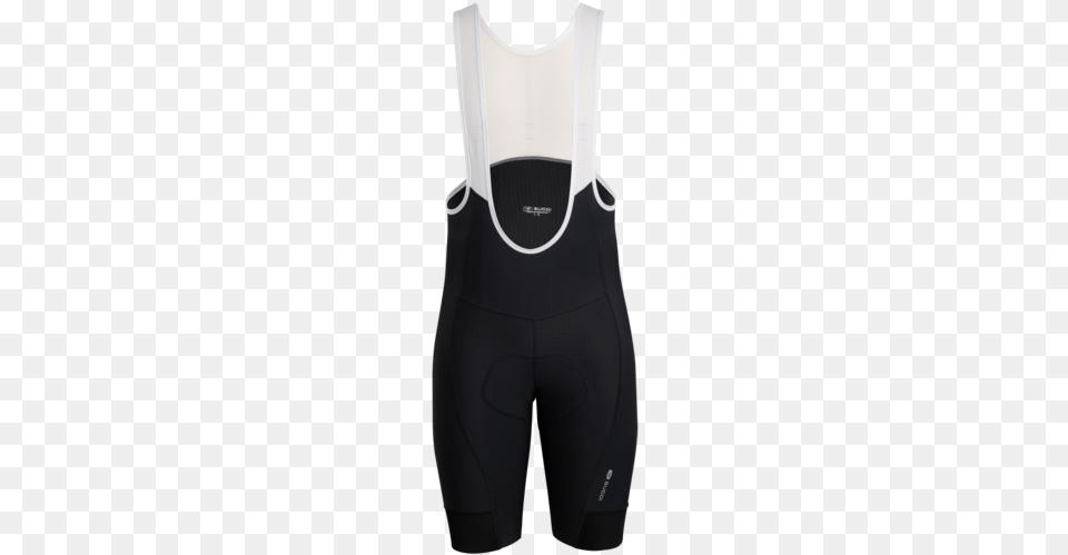 Sugoi Men39s Bike Road Shorts Sugoi Men39s Evolution Bib Short, Adult, Female, Person, Woman Free Transparent Png