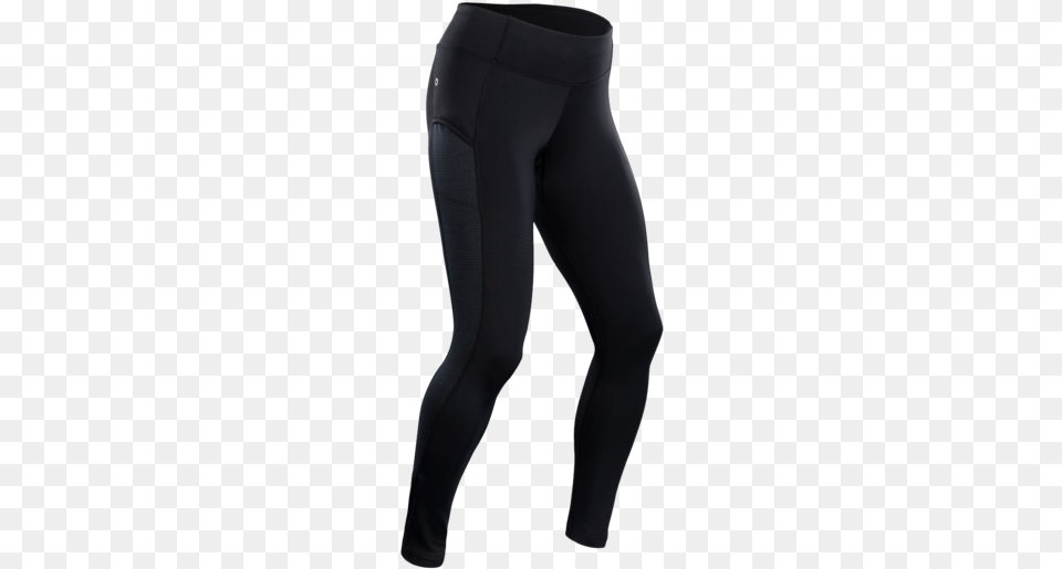 Sugoi Women39s Training Thermal Tights Firewall 180 Zap Tight, Clothing, Hosiery, Pants, Coat Free Transparent Png
