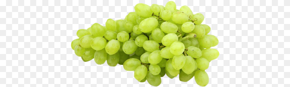 Sugraone Uva River, Food, Fruit, Grapes, Plant Png Image