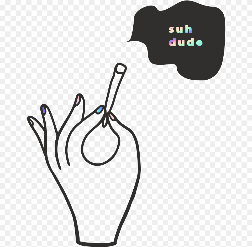 Suh Dude Portable Network Graphics, Electronics, Hardware Png Image