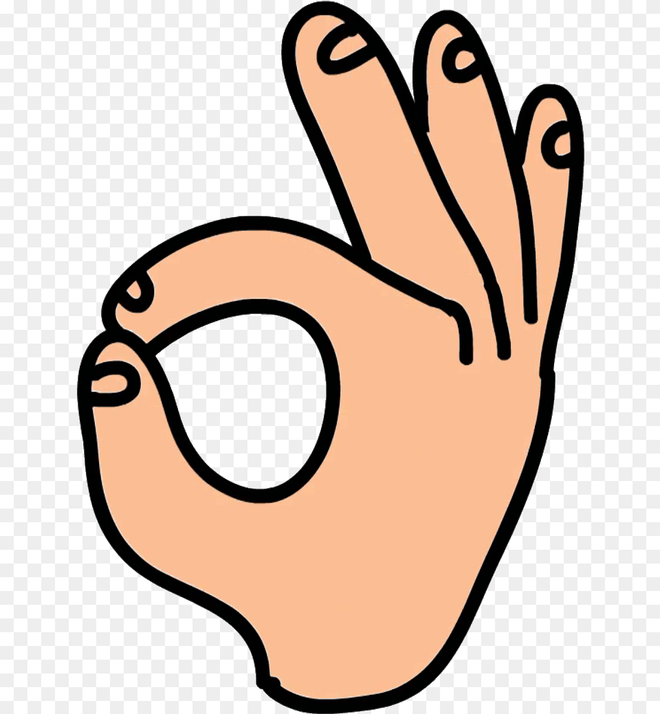 Suh Dude Reingeguckt, Body Part, Finger, Hand, Person Free Transparent Png