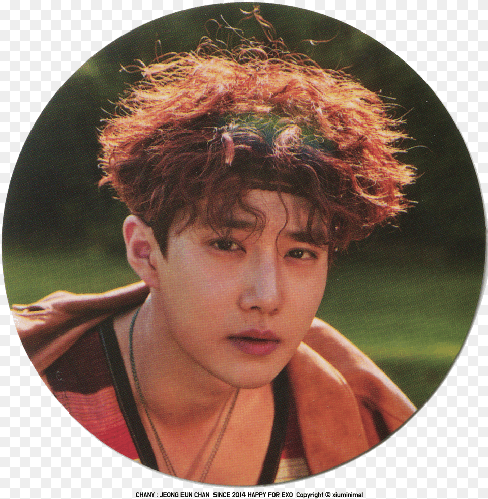 Suho The War Photoshoot The War, Face, Head, Person, Photography Png