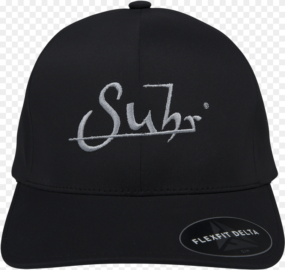 Suhr Baseball Cap, Baseball Cap, Clothing, Hat Png Image