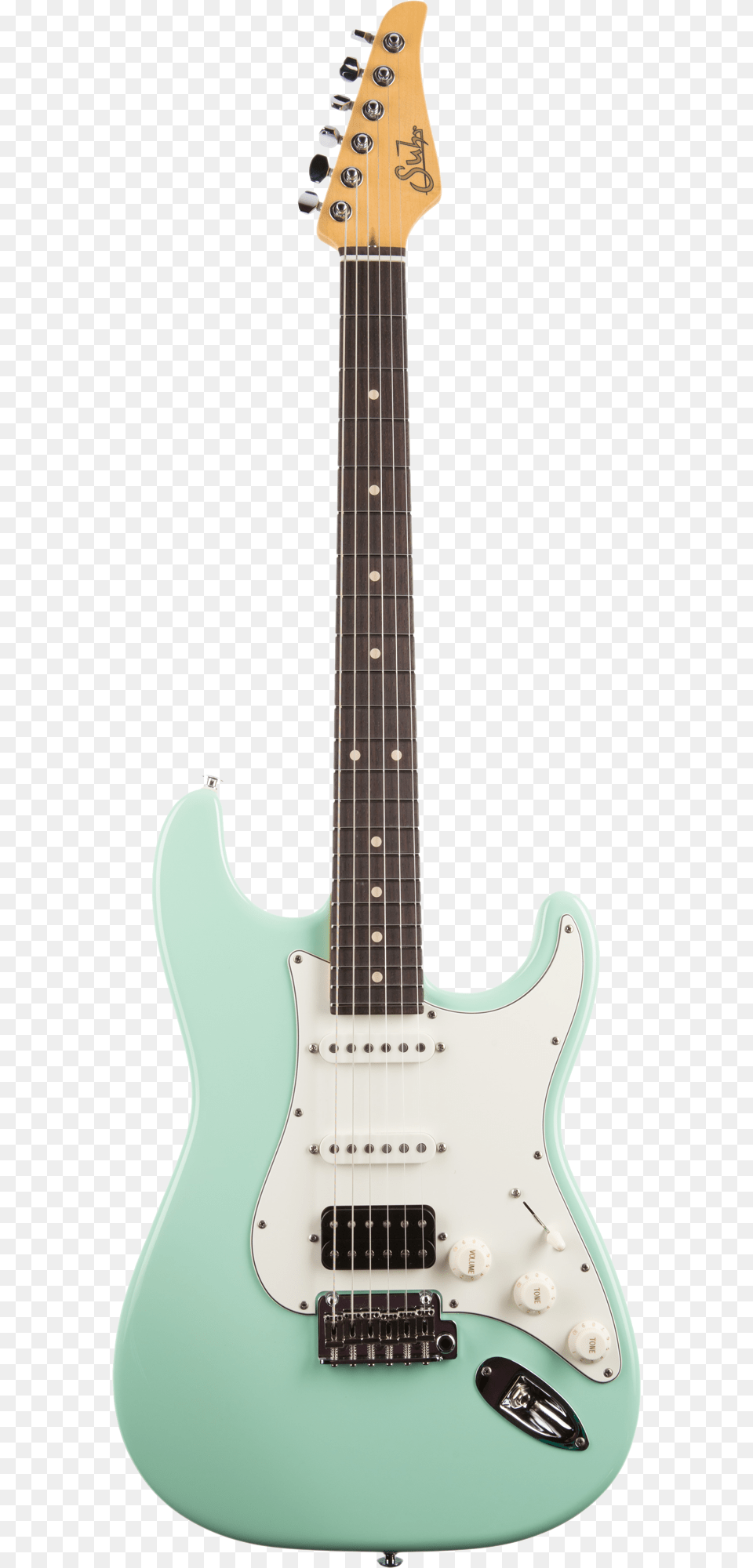 Suhr Guitar Classic Pro, Bass Guitar, Musical Instrument, Electric Guitar Free Png Download